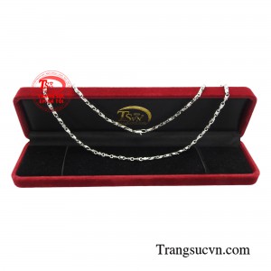 Nhận chế tác theo yêu cầu 