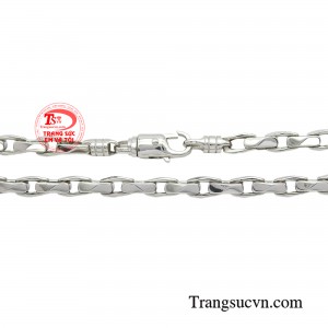 Sản phẩm đảm bảo uy tín chất lượng