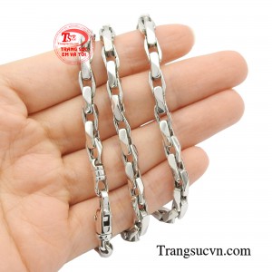 Nhận chế tác theo yêu cầu