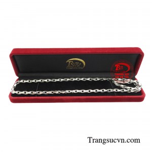 Giao hàng toàn quốc