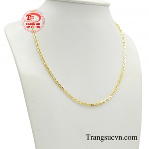 Sẽ là phụ kiện tuyệt vời sẵn sàng đồng hành cùng nàng trong cuộc sống thường nhật.