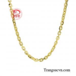 Sản phẩm đảm bảo uy tín chất lượng
