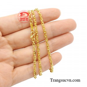 Nhận chế tác theo yêu cầu
