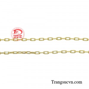 Chắc chắn nàng sẽ không khỏi bất ngờ bởi khả năng biến hóa đa dạng, giúp nàng tự tin và tỏa sáng phong cách độc bản của riêng mình.
