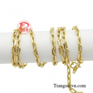 Sản phẩm đảm bảo uy tín chất lượng