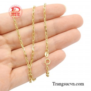 Nhận chế tác theo yêu cầu
