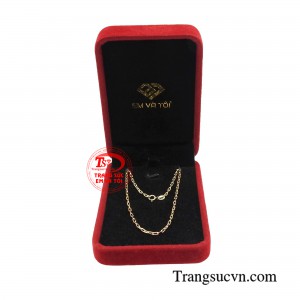 Giao hàng toàn quốc