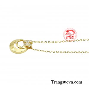 Sản phẩm đảm bảo uy tín chất lượng 