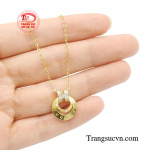 Nhận chế tác theo yêu cầu 