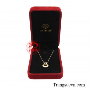 Giao hàng toàn quốc 