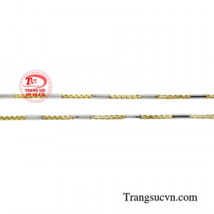 Sản phẩm đảm bảo uy tín chất lượng 