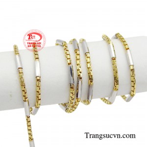 Nhận chế tác theo yêu cầu 