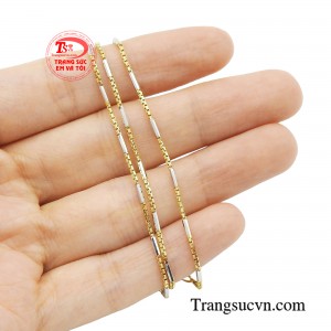 Giao hàng toàn quốc 