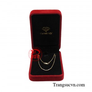 Thanh toán an toàn 