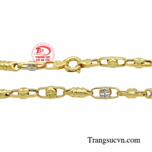 Sản phẩm đảm bảo uy tín chất lượng 