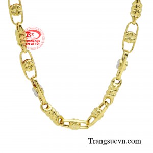 Nhận chế tác theo yêu cầu 