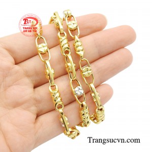 Giao hàng toàn quốc 