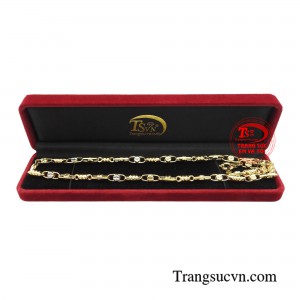 Thanh toán an toàn 