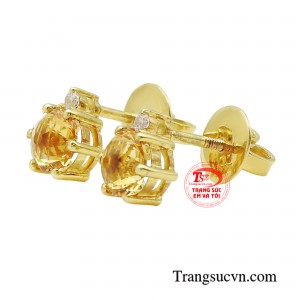 Do đó, đây là viên đá được giới kinh doanh vô cùng tin tưởng và hay mang bên mình.