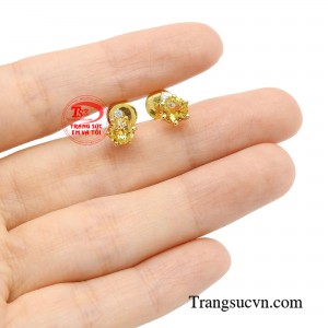 Sản phẩm đảm bảo uy tín chất lượng 