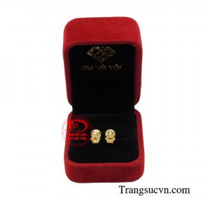 Nhận chế tác theo yêu cầu 