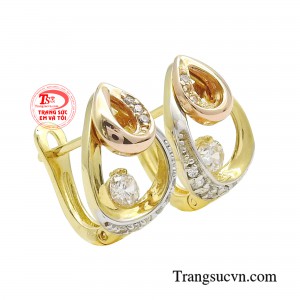 Sản phẩm đảm bảo uy tín chất lượng