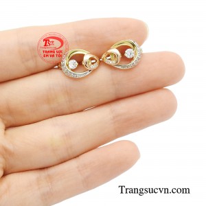 Nhận chế tác theo yêu cầu