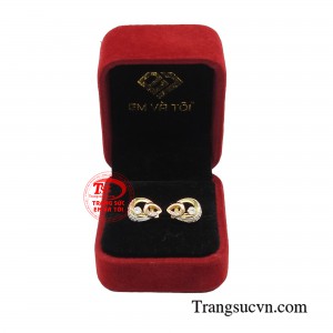 Giao hàng toàn quốc