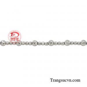 Nhận chế tác theo yêu cầu 