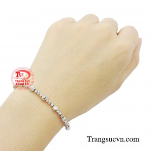 Giao hàng toàn quốc 