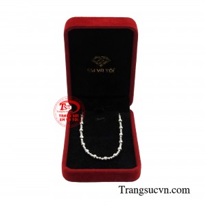 Thanh toán an toàn 