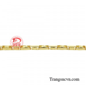 Sản phẩm đảm bảo uy tín chất lượng