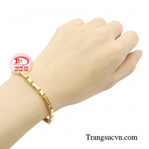 Nhận chế tác theo yêu cầu