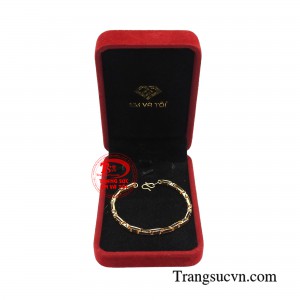 Giao hàng toàn quốc