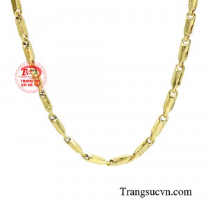 Sản phẩm đảm bảo uy tín chất lượng 