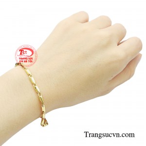 Nhận chế tác theo yêu cầu 