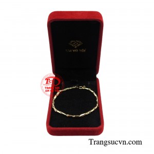 Giao hàng toàn quốc 