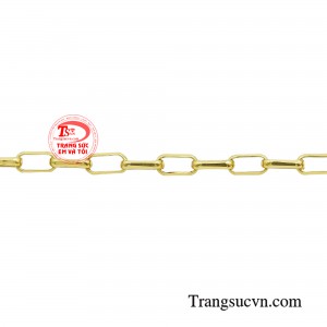 Sản phẩm đảm bảo uy tín chất lượng 