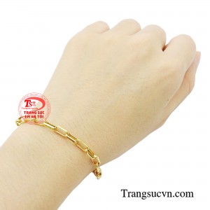 Nhận chế tác theo yêu cầu 