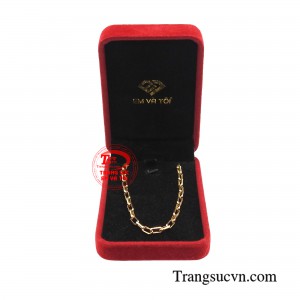 Giao hàng toàn quốc 