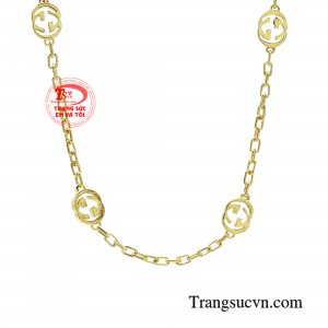 Sản phẩm đảm bảo uy tín chất lượng 