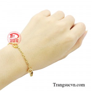 Nhận chế tác theo yêu cầu 