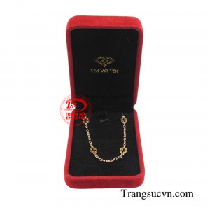 Giao hàng toàn quốc 