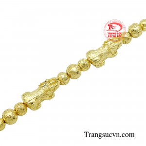 Sản phẩm đảm bảo uy tín chất lượng 