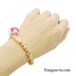 Nhận chế tác theo yêu cầu 