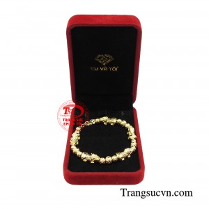 Giao hàng toàn quốc 