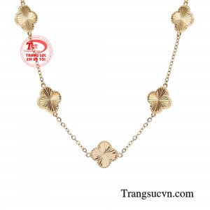 Sản phẩm đảm bảo uy tín chất lượng 