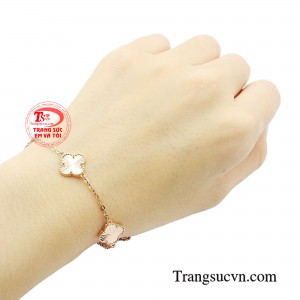 Nhận chế tác theo yêu cầu 