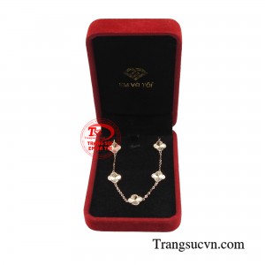 Giao hàng toàn quốc 