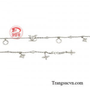 Sản phẩm đảm bảo uy tín chất lượng 